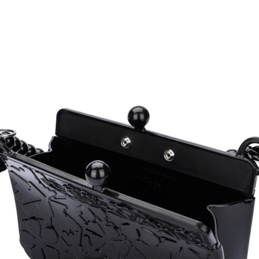 Youmiro.shop0f40e4e64d 3