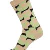 Youmiro.shop0f41932a0f 1