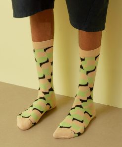 Youmiro.shop0f41932a0f 2