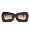 Youmiro.shop0f49a0dcb5 1