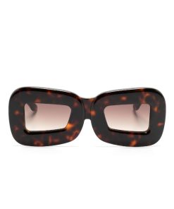 Youmiro.shop0f49a0dcb5 1