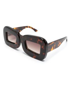 Youmiro.shop0f49a0dcb5 2