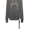 Youmiro.shop0fb7714a24 1