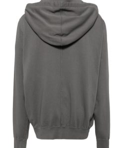 Youmiro.shop0fb7714a24 2