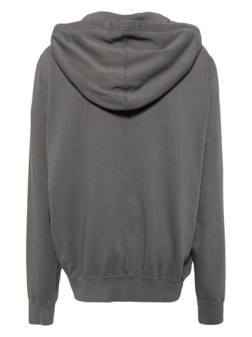 Youmiro.shop0fb7714a24 2
