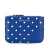 Youmiro.shop0fca85886c 1