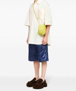 Youmiro.shop106f681521 2