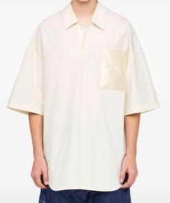 Youmiro.shop106f681521 3
