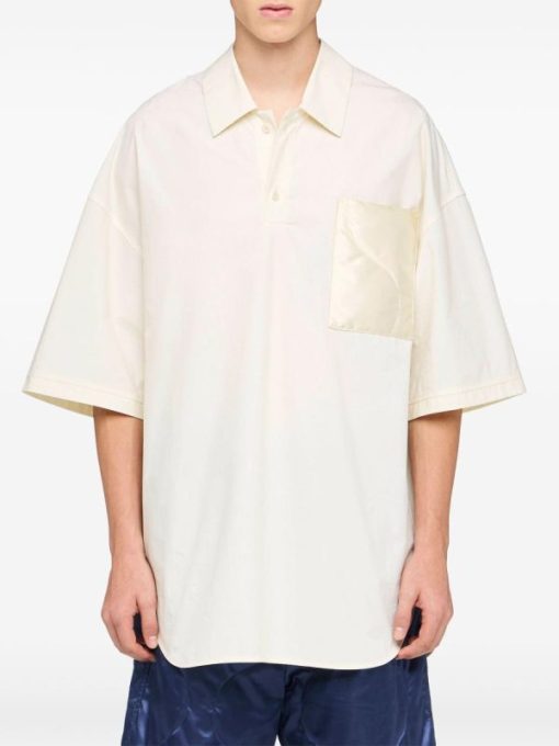 Youmiro.shop106f681521 3