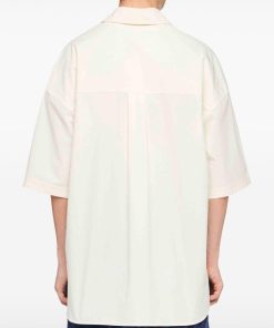 Youmiro.shop106f681521 4