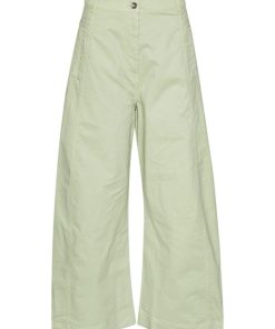 Youmiro.shop10bd1cbc45 1
