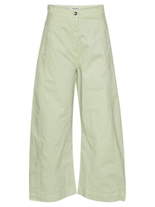 Youmiro.shop10bd1cbc45 1