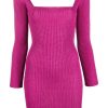 Youmiro.shop10ec1c94e0 1