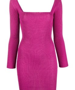 Youmiro.shop10ec1c94e0 1