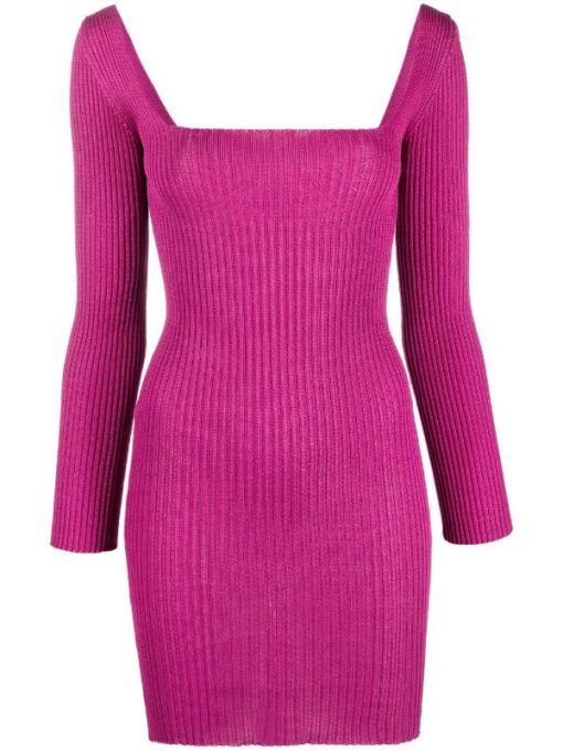 Youmiro.shop10ec1c94e0 1