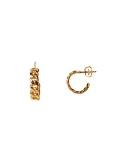 Youmiro.shop1110b4f533 1