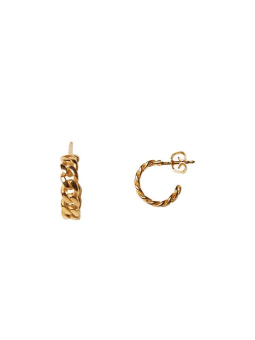 Youmiro.shop1110b4f533 1