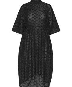 Youmiro.shop11649283b5 1