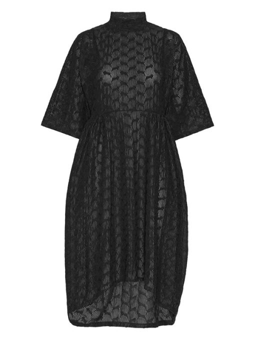 Youmiro.shop11649283b5 1
