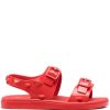 Youmiro.shop11745db18b 1