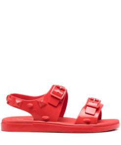 Youmiro.shop11745db18b 1