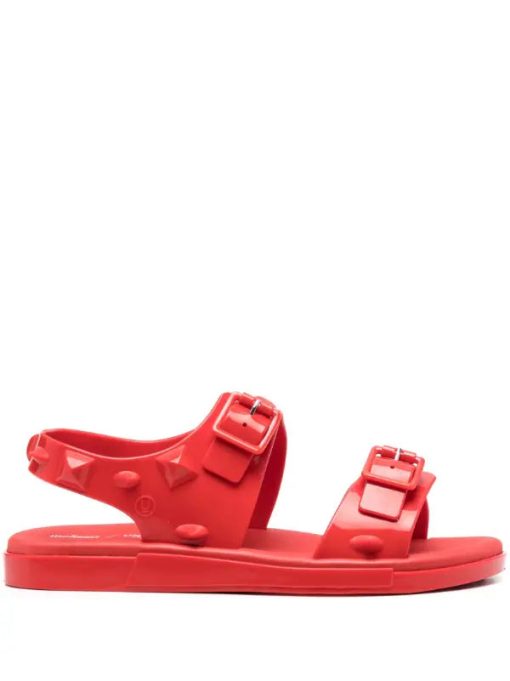 Youmiro.shop11745db18b 1