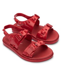 Youmiro.shop11745db18b 2