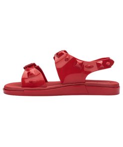 Youmiro.shop11745db18b 3