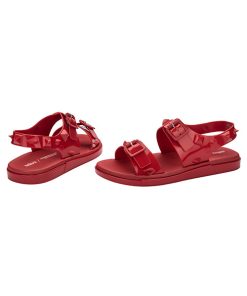 Youmiro.shop11745db18b 4