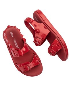 Youmiro.shop11745db18b 5