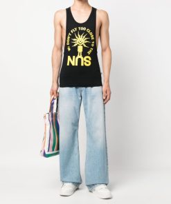 Youmiro.shop12048a6a3c 2