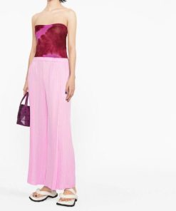 Youmiro.shop1379b643c9 2