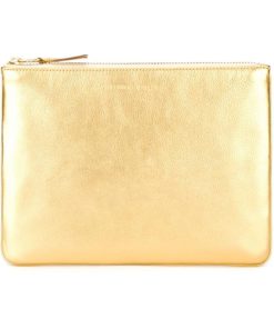 Youmiro.shop137fcac098 1
