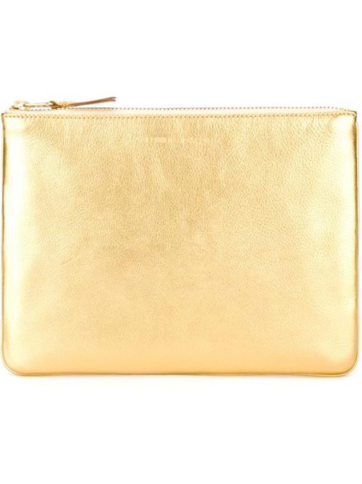 Youmiro.shop137fcac098 1