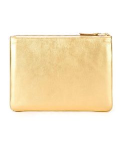Youmiro.shop137fcac098 3