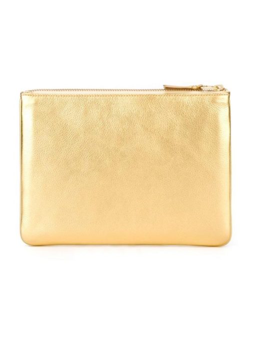 Youmiro.shop137fcac098 3