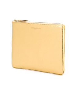 Youmiro.shop137fcac098 4