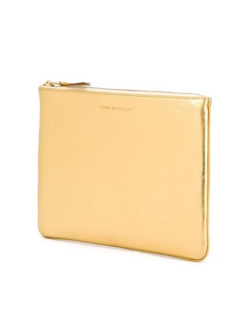 Youmiro.shop137fcac098 4
