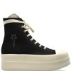 Youmiro.shop13c71a9dde 1