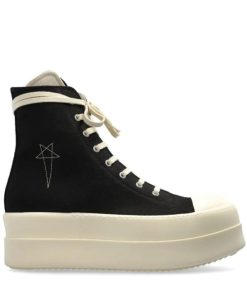 Youmiro.shop13c71a9dde 1