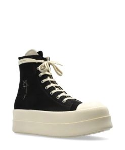 Youmiro.shop13c71a9dde 2