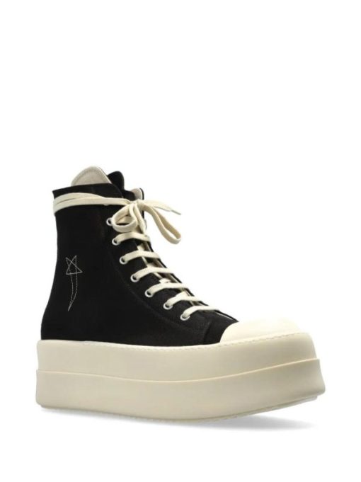 Youmiro.shop13c71a9dde 2
