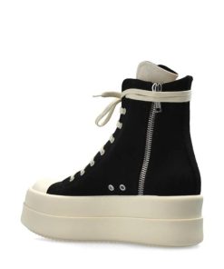 Youmiro.shop13c71a9dde 3