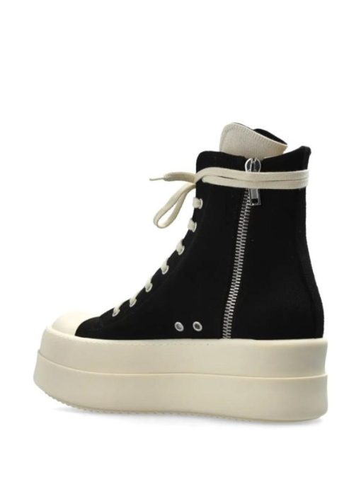 Youmiro.shop13c71a9dde 3