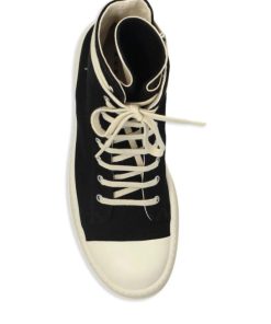 Youmiro.shop13c71a9dde 4