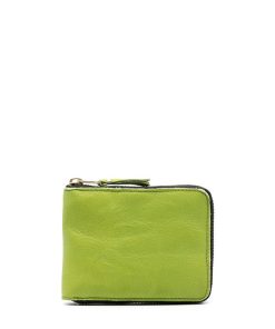 Youmiro.shop1400a3aa08 1