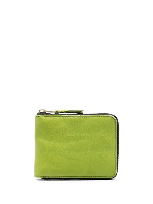 Youmiro.shop1400a3aa08 1