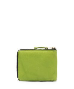 Youmiro.shop1400a3aa08 2