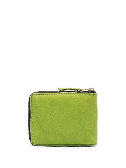 Youmiro.shop1400a3aa08 2