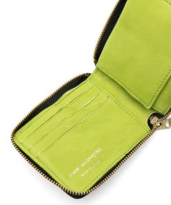 Youmiro.shop1400a3aa08 3